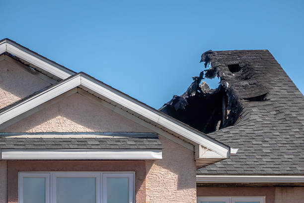 Top rated local Fire Damage Restoration specialists in Glenelg, MD